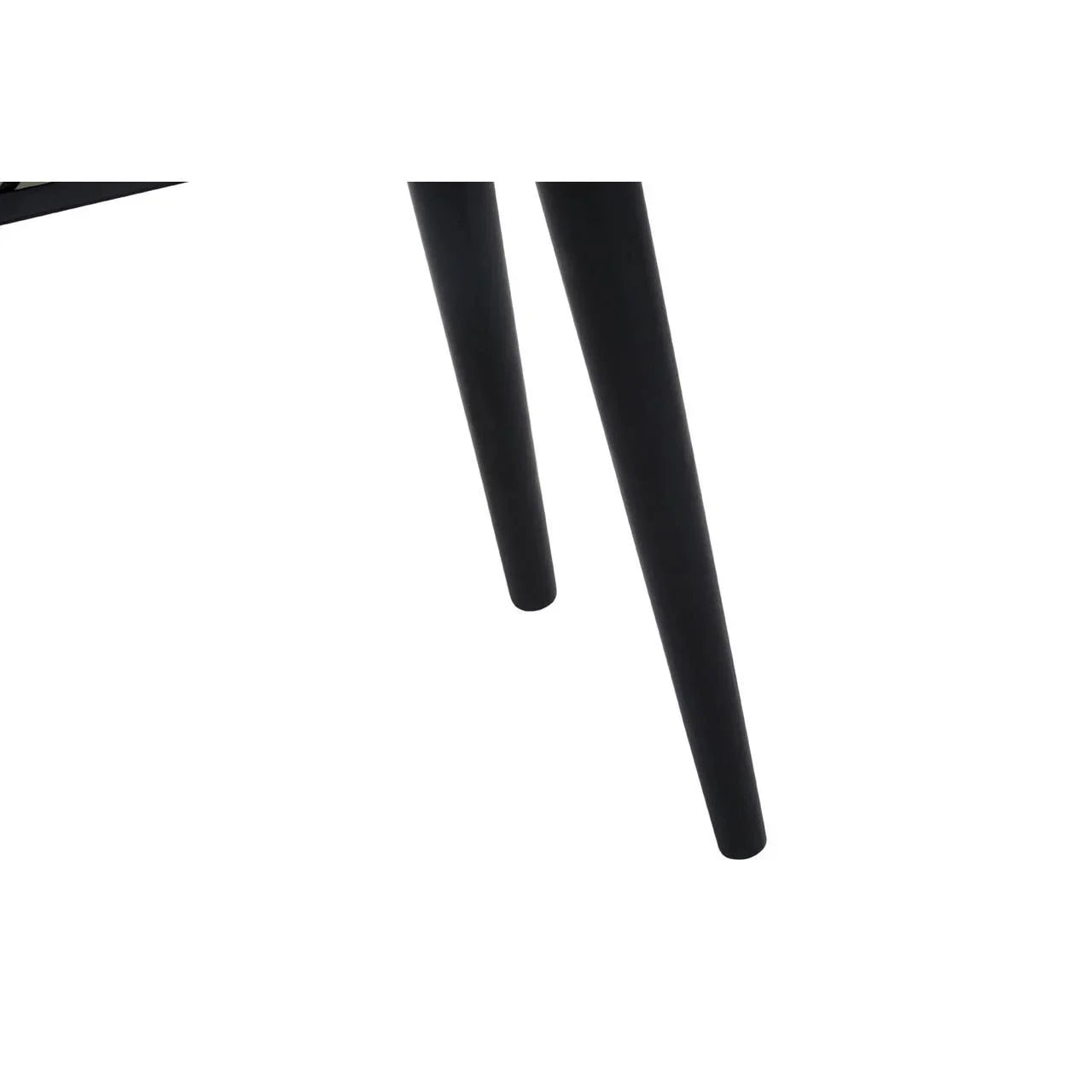 Boho Chic Acacia Console Table