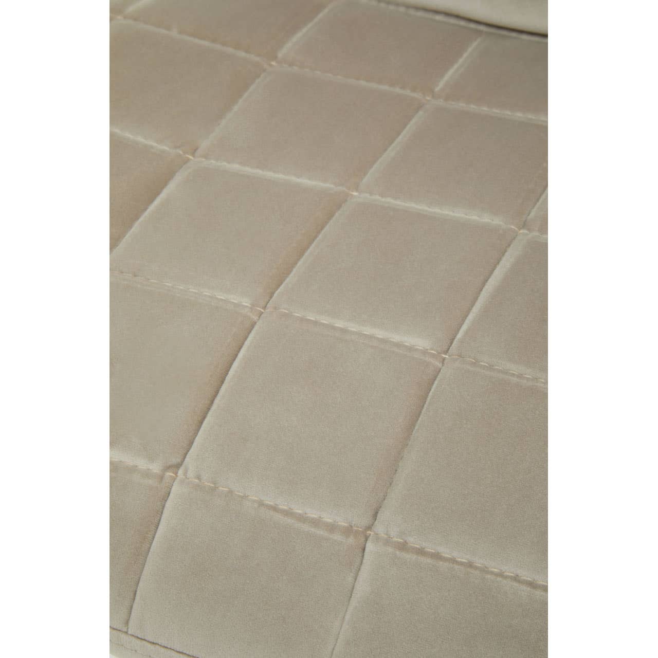 Luxe Velvet Dining Chair