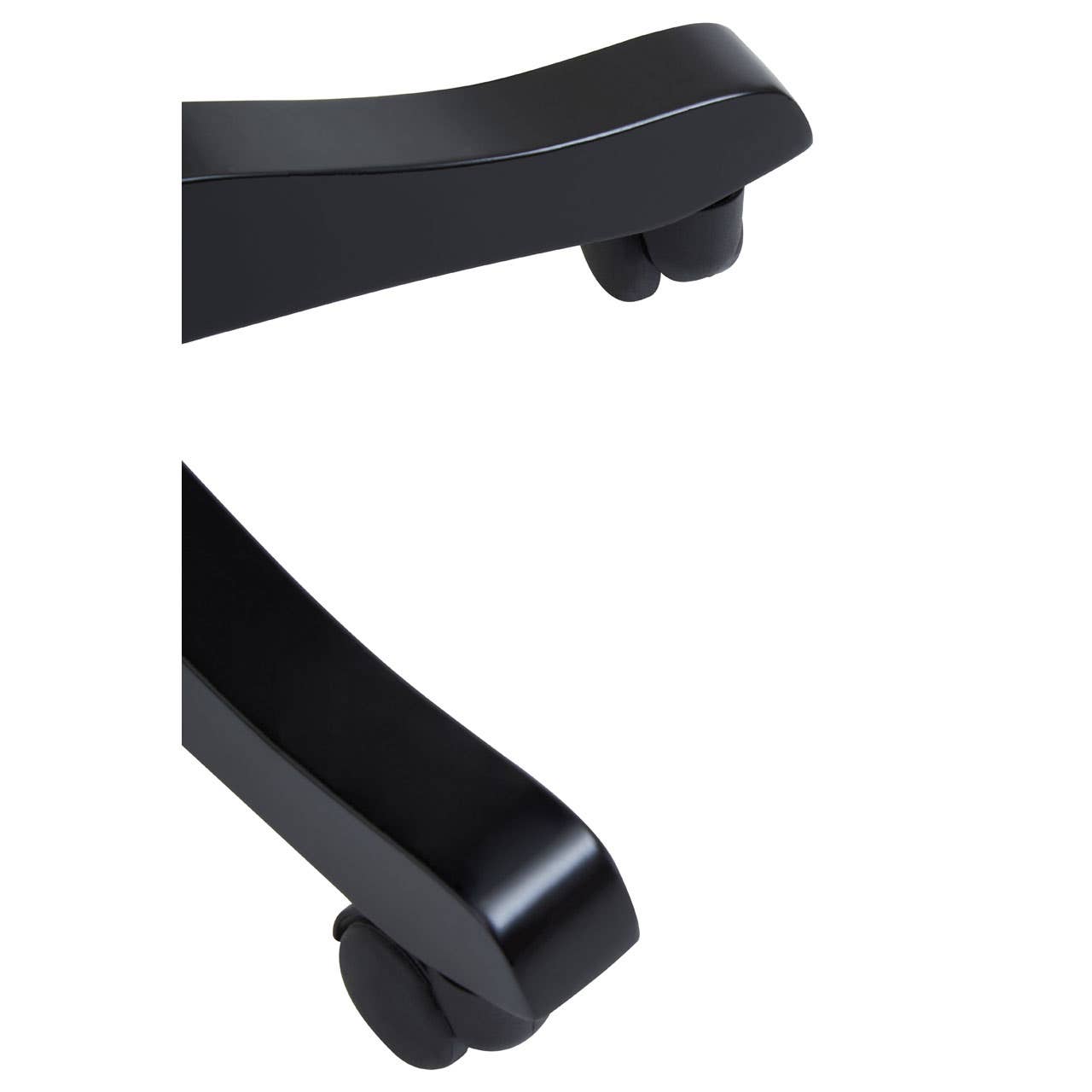 Luxe Diamond Back Office Chair