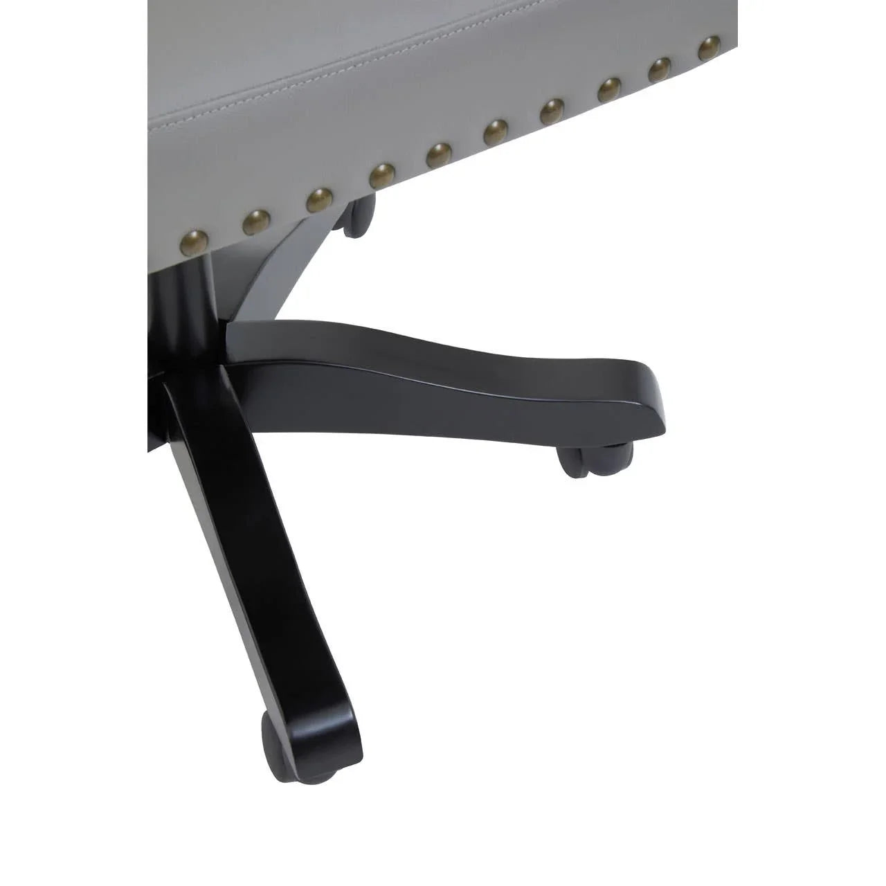 Diamond Swivel Office Chair