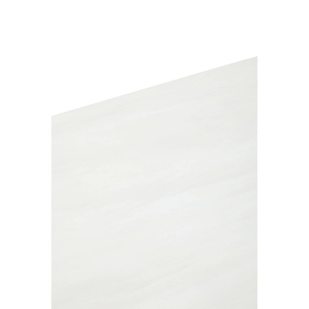 Luxury Marble Dining Table