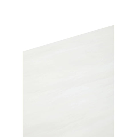 Luxury Marble Dining Table