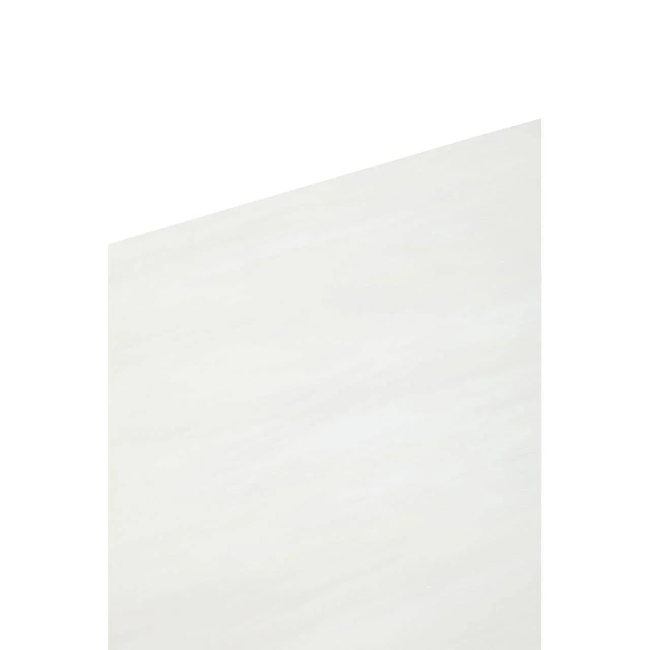 Luxury Marble Dining Table