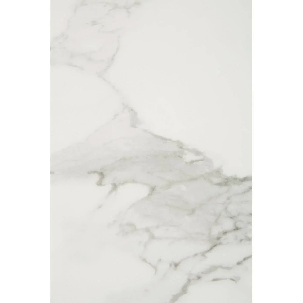 Golden Marble Vieste Console Elegance