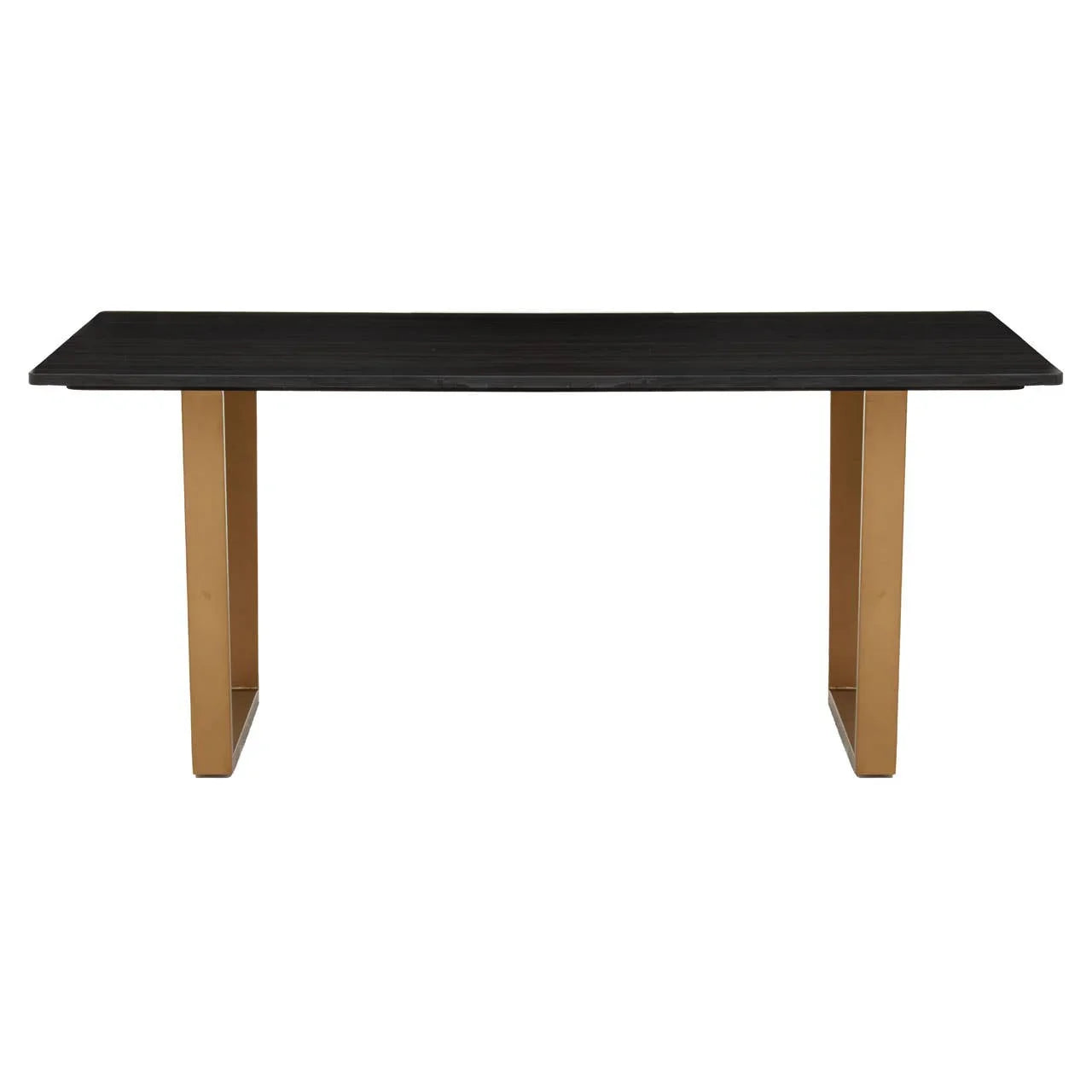 Elegance Marble Dining Table