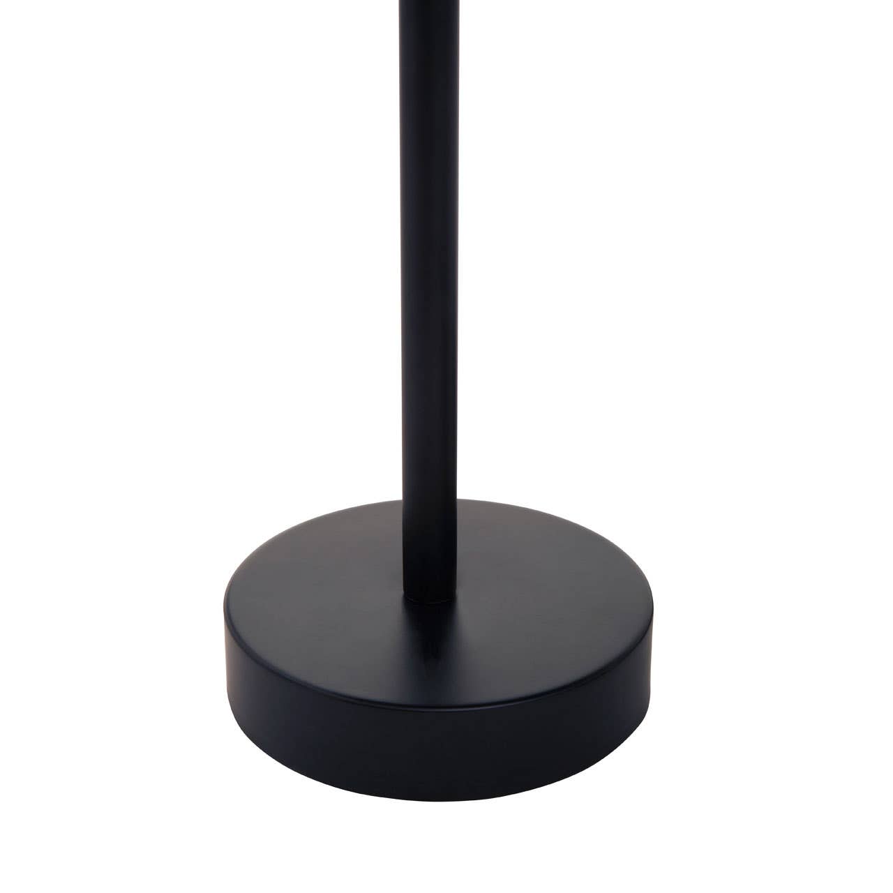 Amira Luxe Tray Tables Set