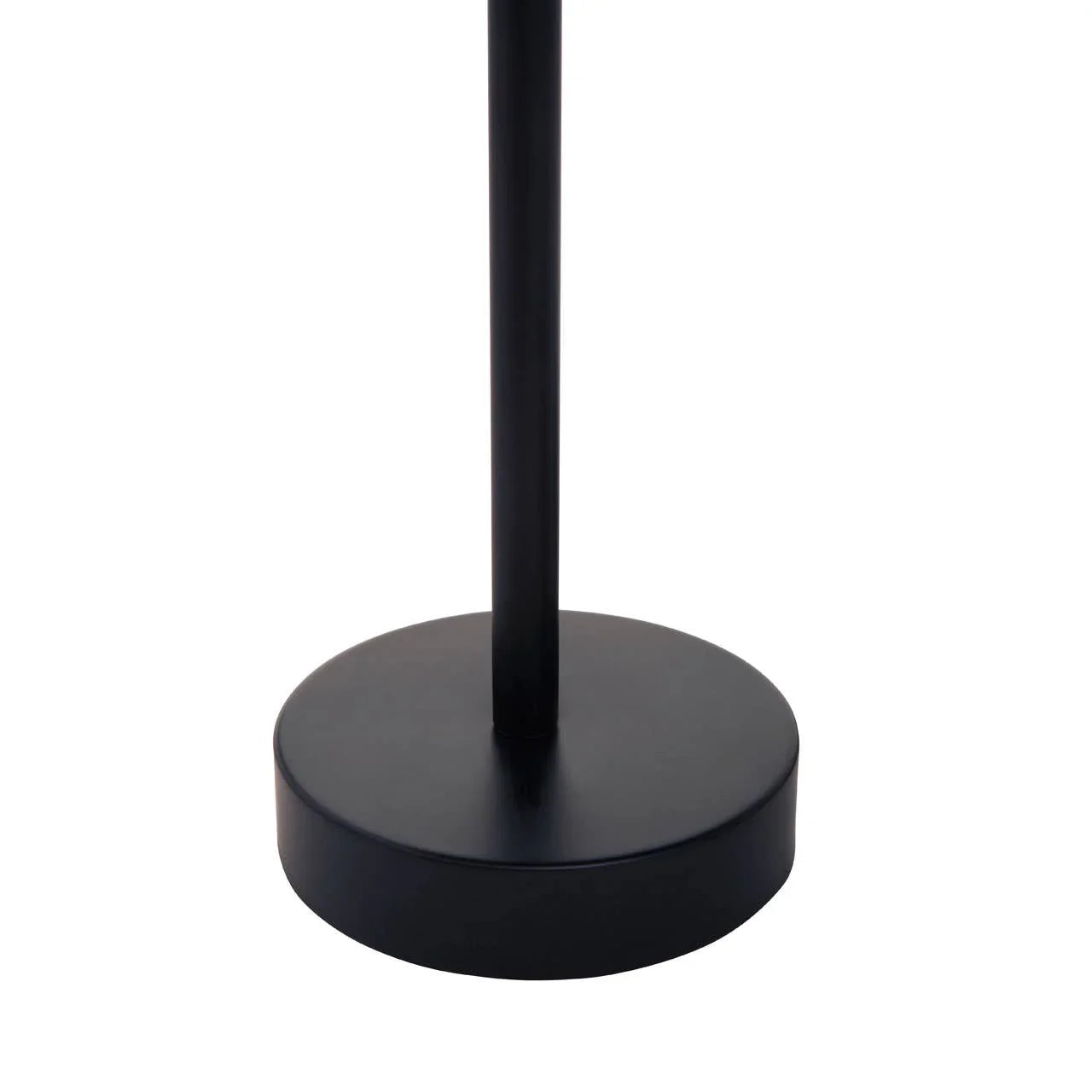 Amira Luxe Tray Tables Set