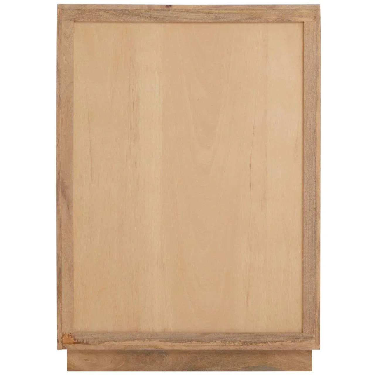 Modern Square Drawer Chest