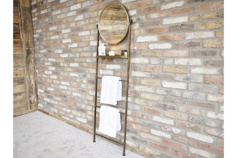 Mirror Stand