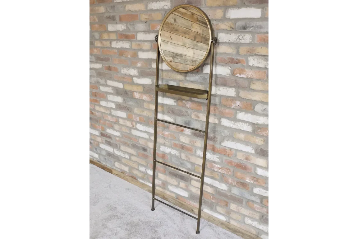 Mirror Stand - 5628