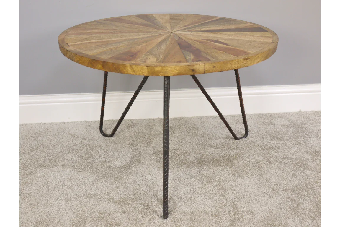 Coffee Table - 5862