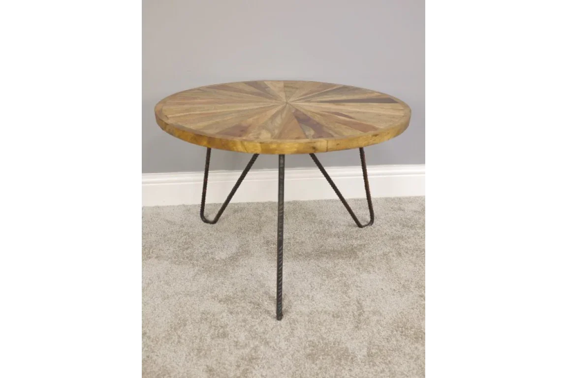 Coffee Table - 5862