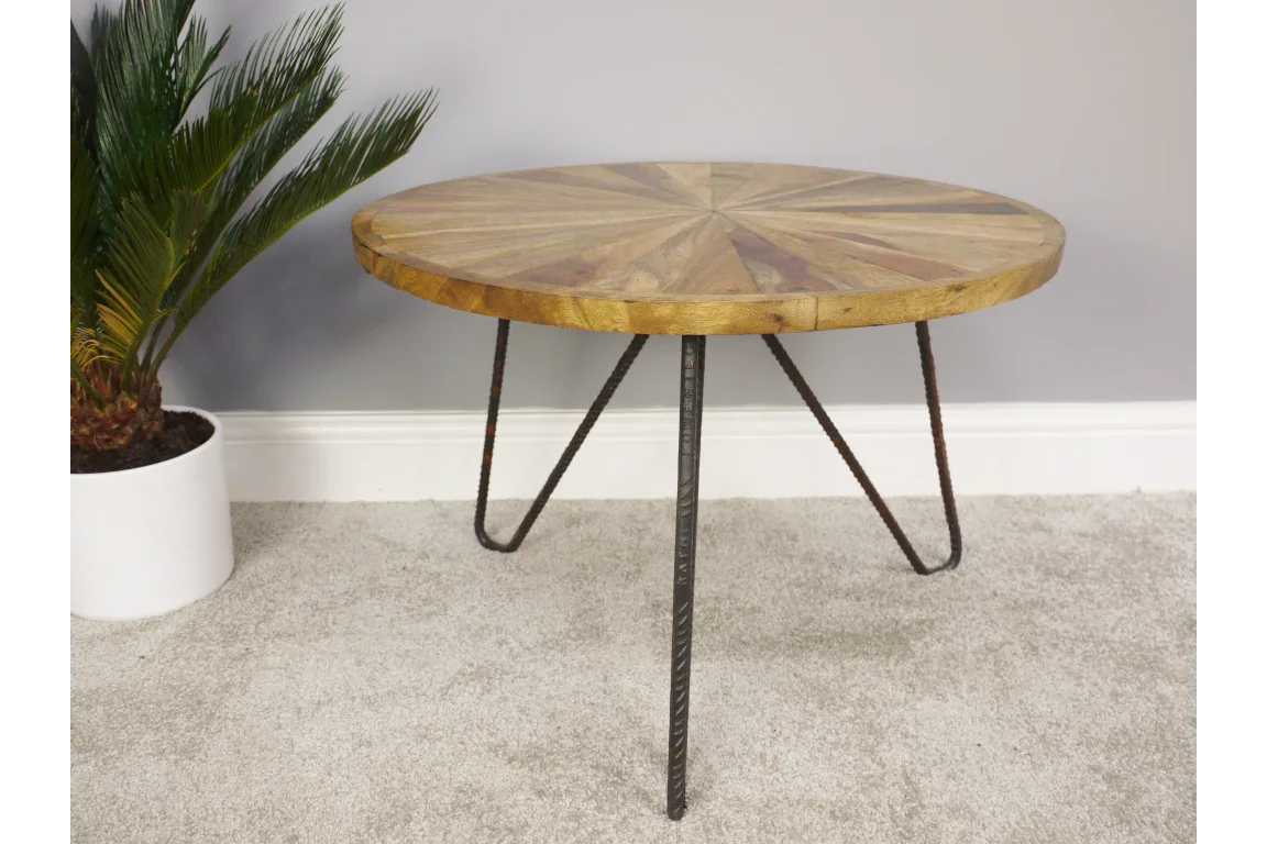 Coffee Table - 5862
