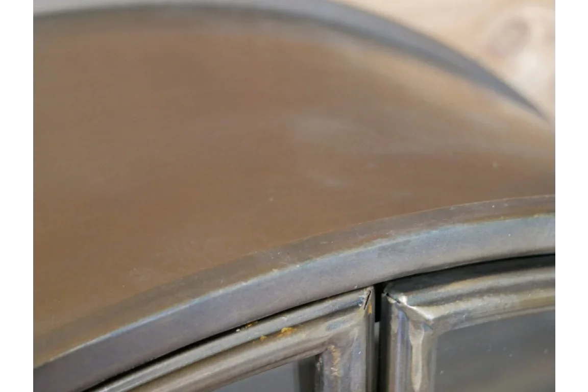 Display Cabinet - 5973