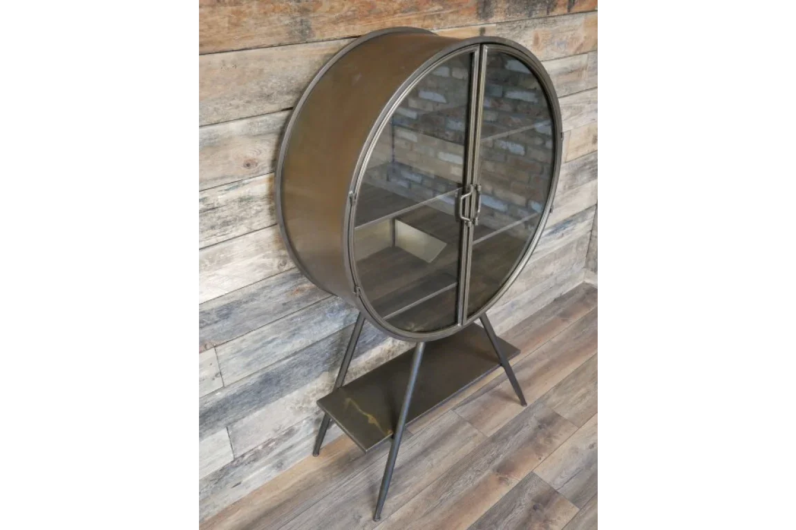 Display Cabinet - 5973