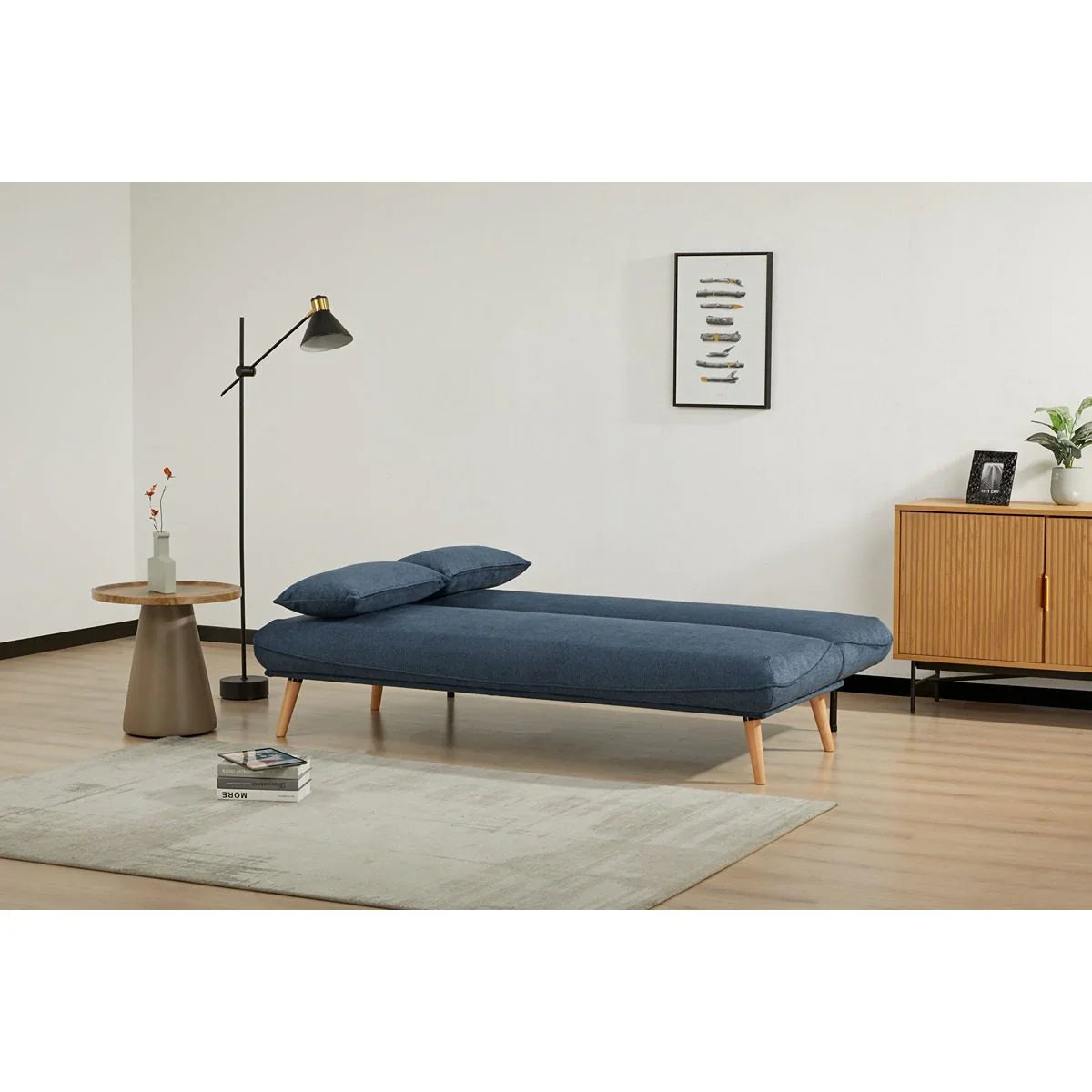 Arga Sofa Bed