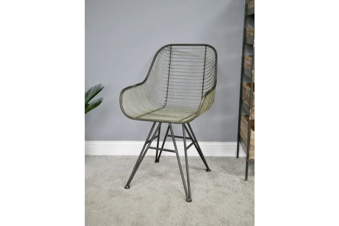 Chair - 6087