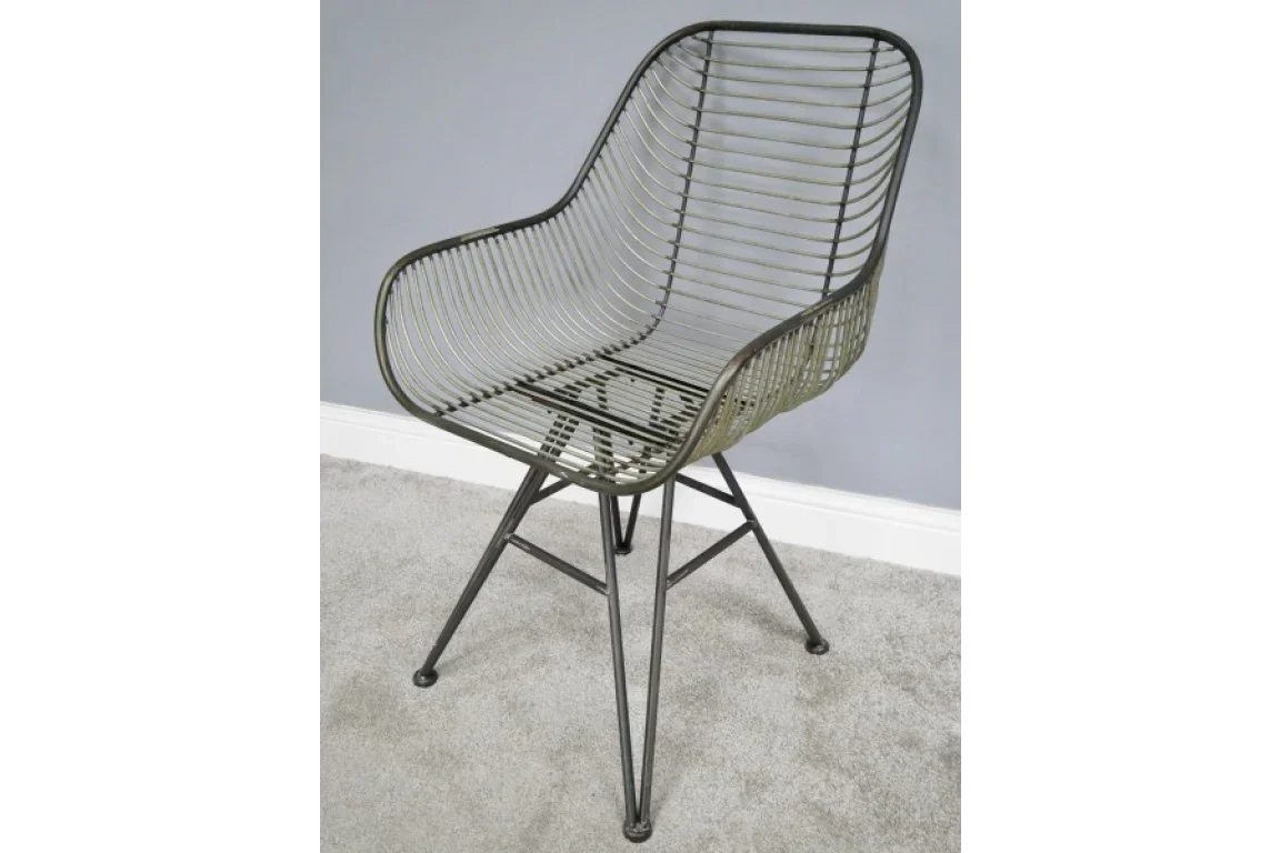 Chair - 6087