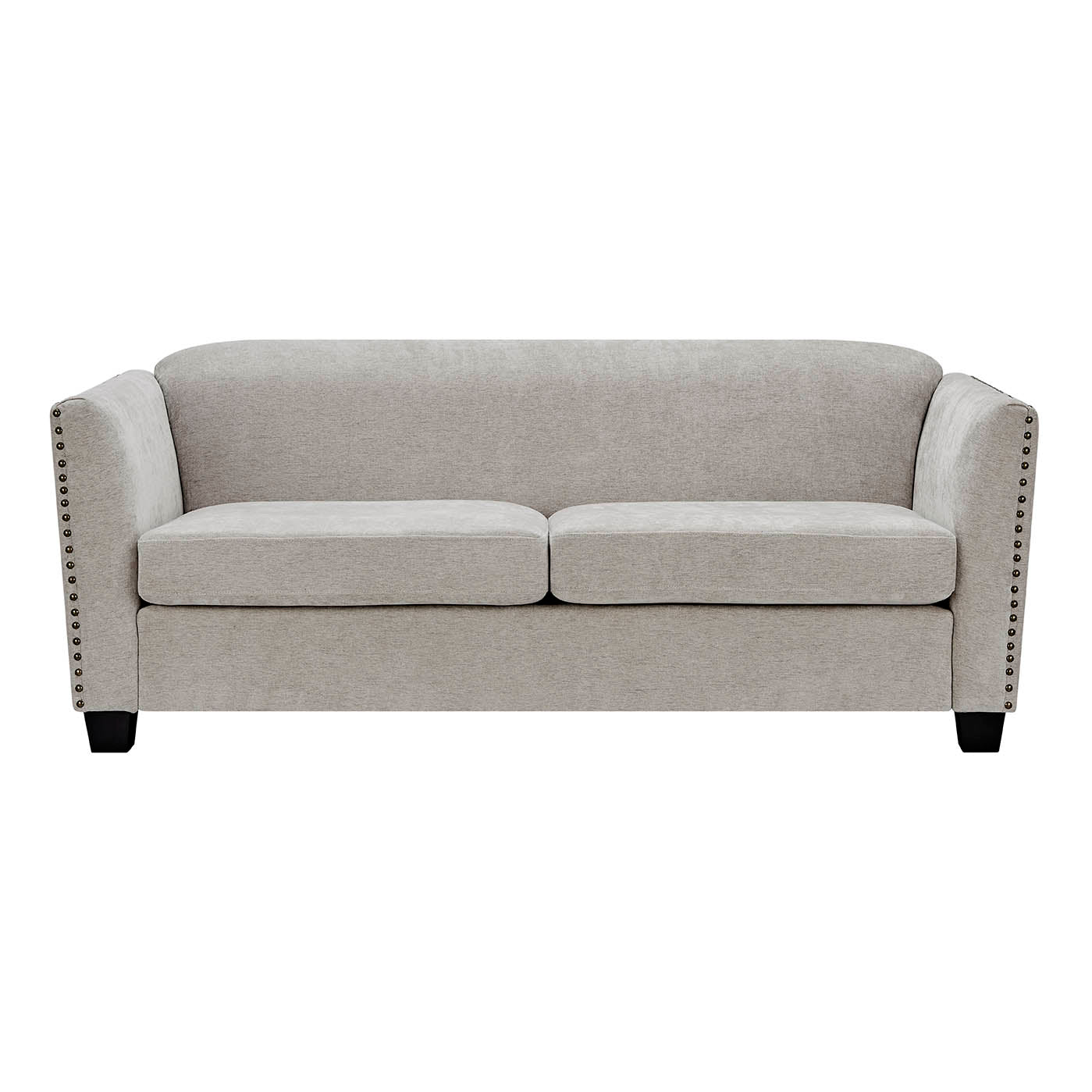 Dawson 3 Seater Sofa - Cream