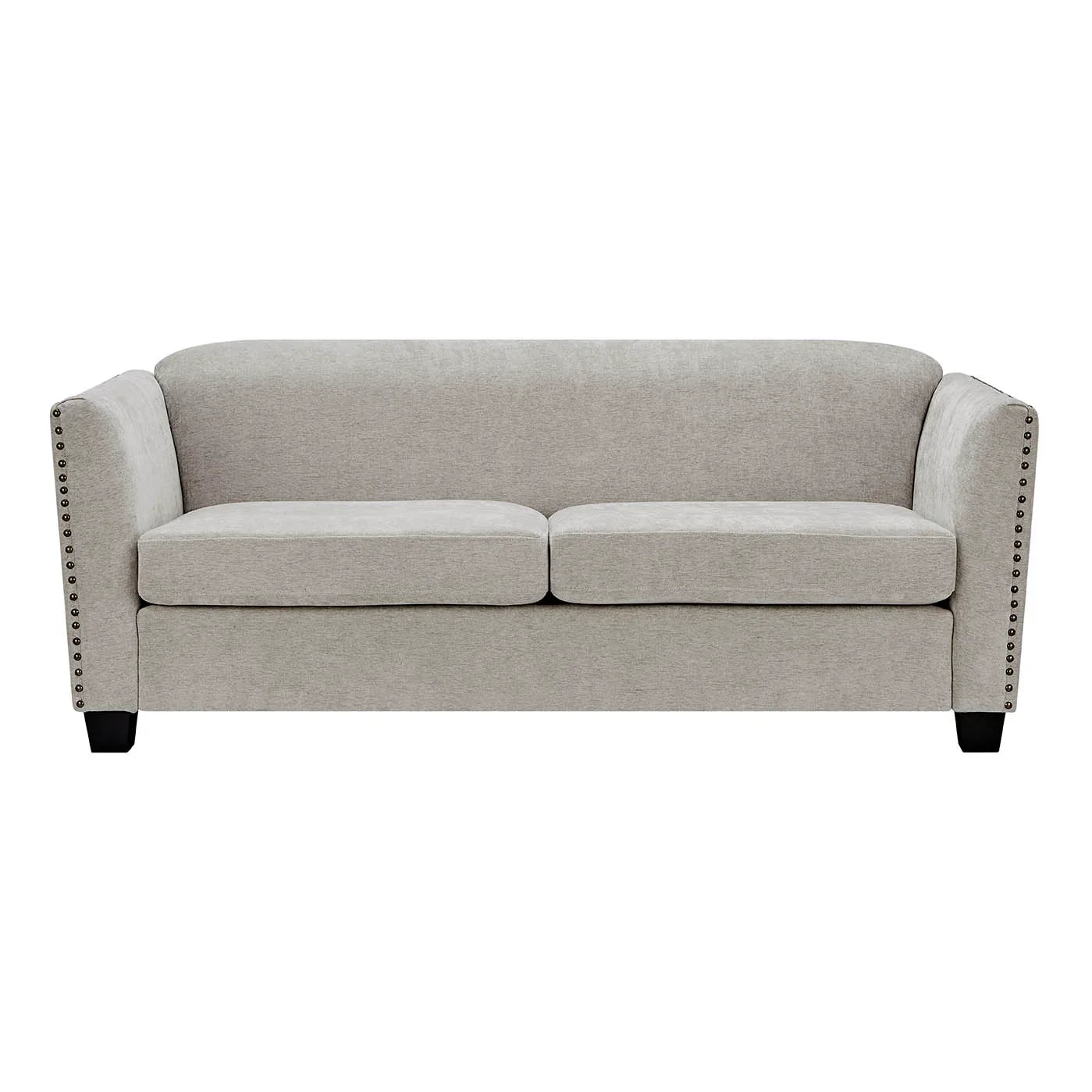 Dawson 3 Seater Sofa - Cream