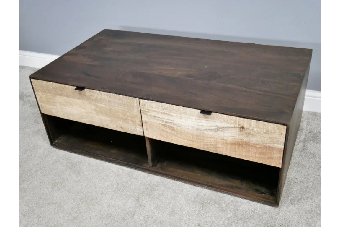 Coffee Table - 6332