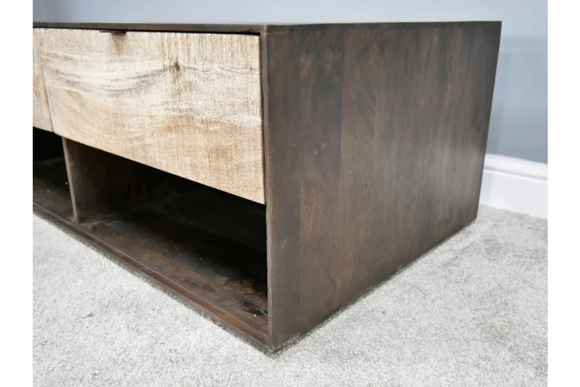 Coffee Table - 6332