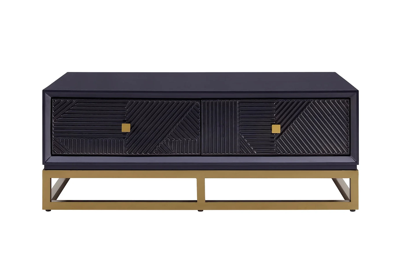 Orlando Coffee Table