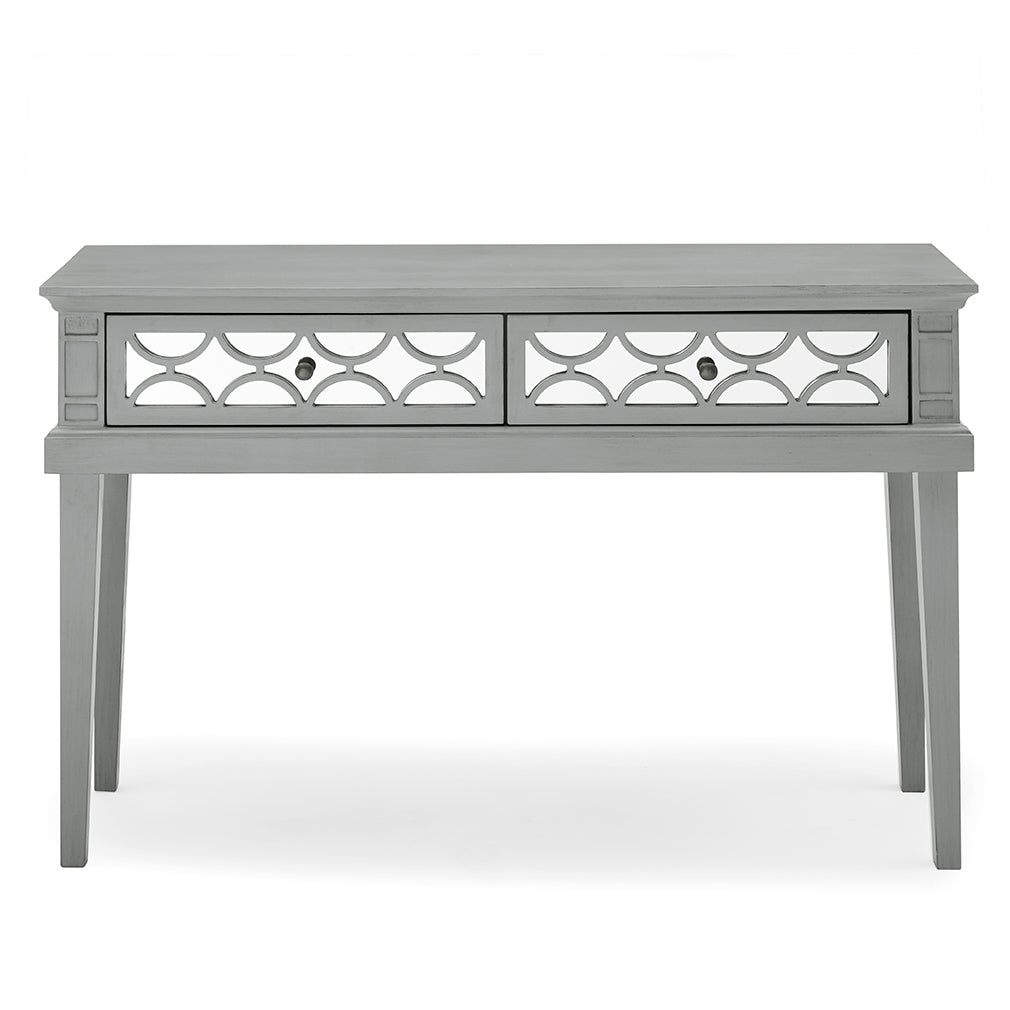 Blakely Console Table
