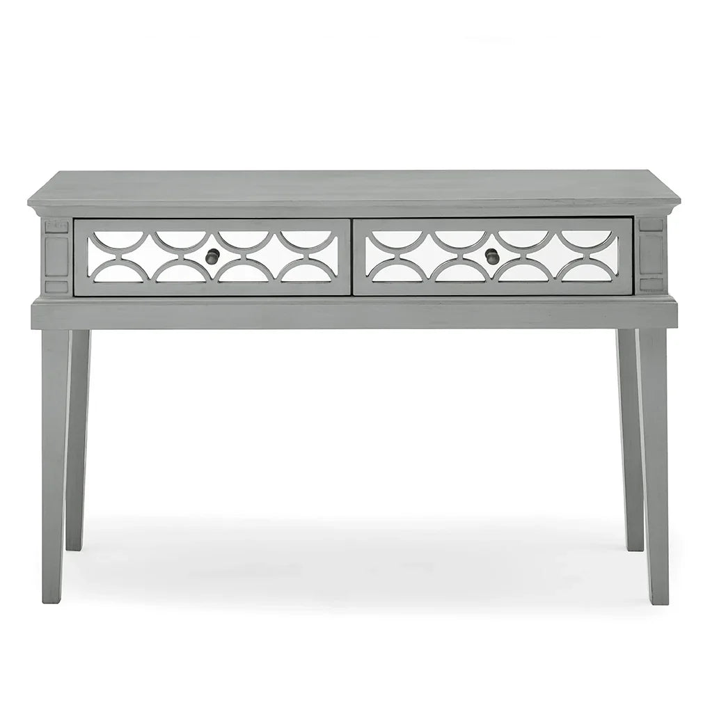 Blakely Console Table