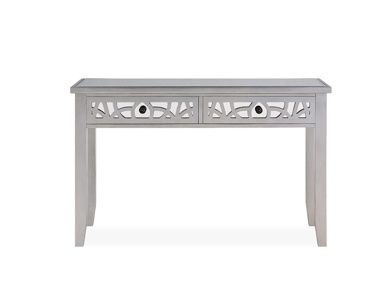 Gallo Console Table
