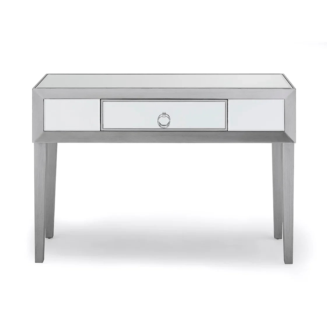 Navona Console Table *special*