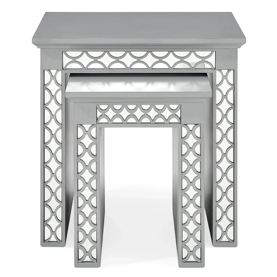 Blakely Nest of Tables