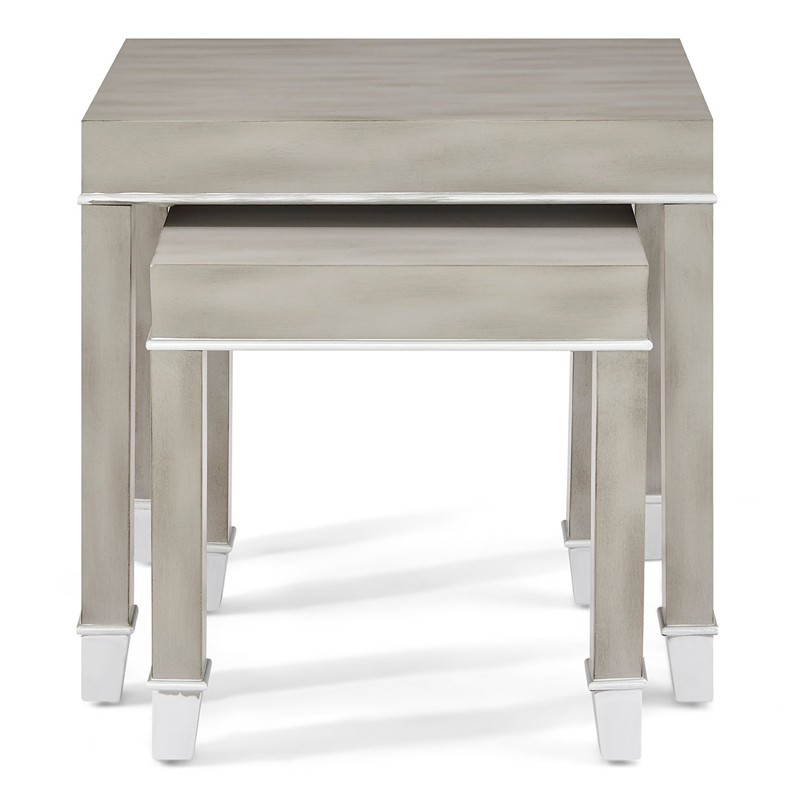 Carter Nest of Tables