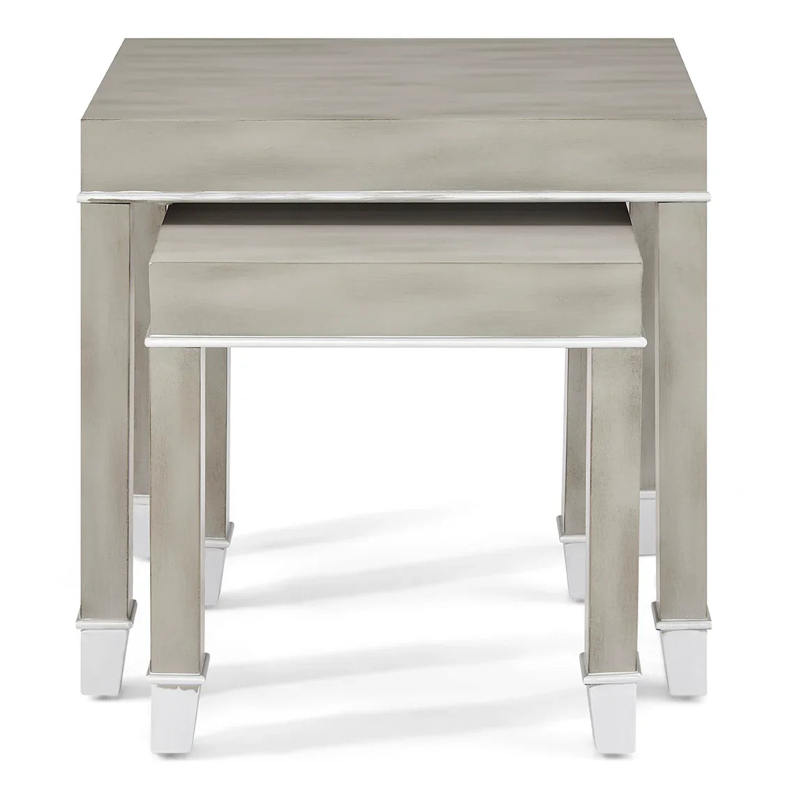 Carter Nest of Tables