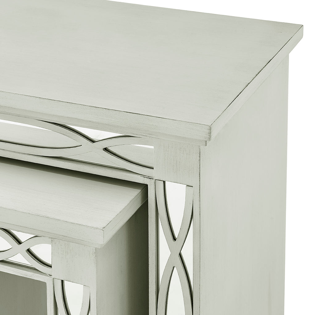 Modena Nest Of Table