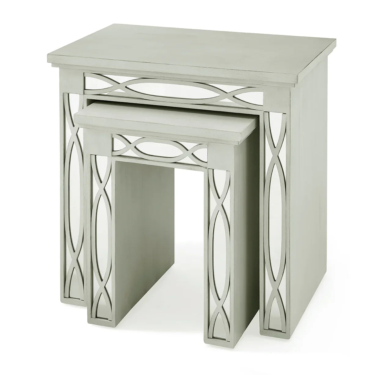 Modena Nest Of Table