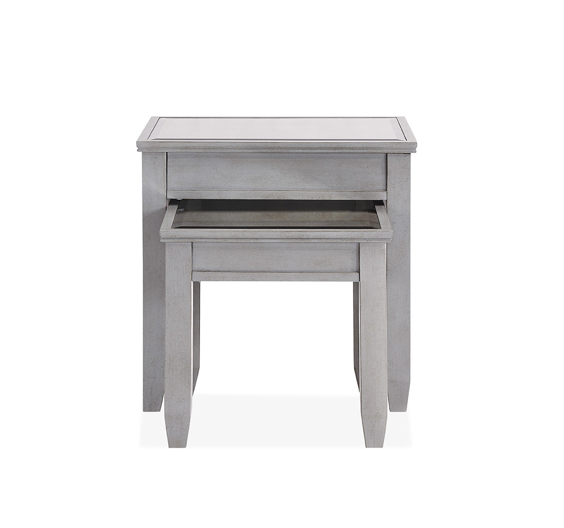 Russell Nest of Tables