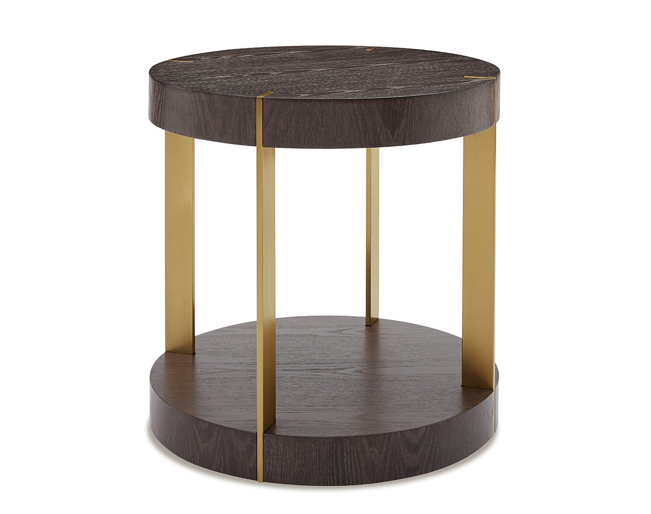 Sanremo Lamp Table