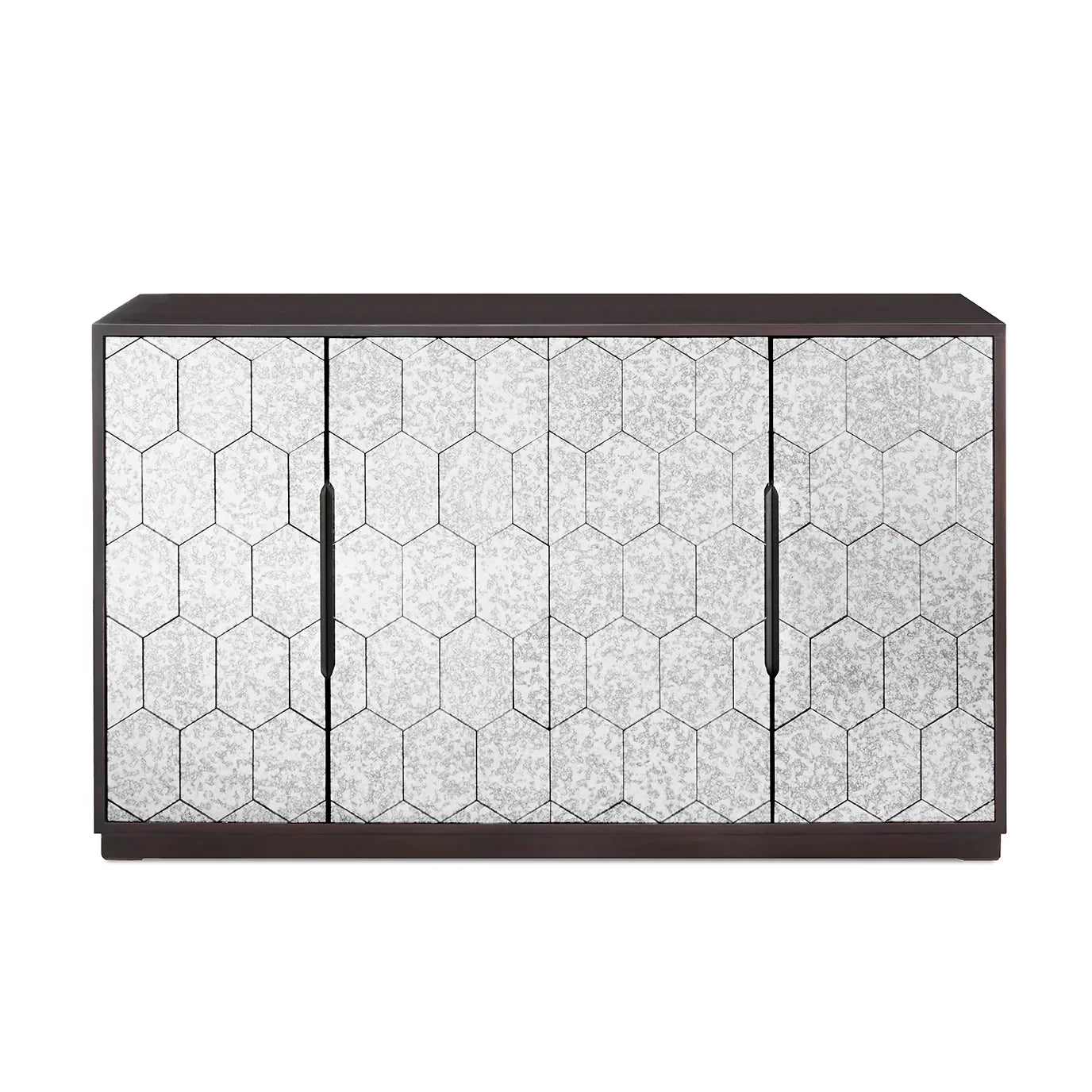 Lewis Sideboard *special*