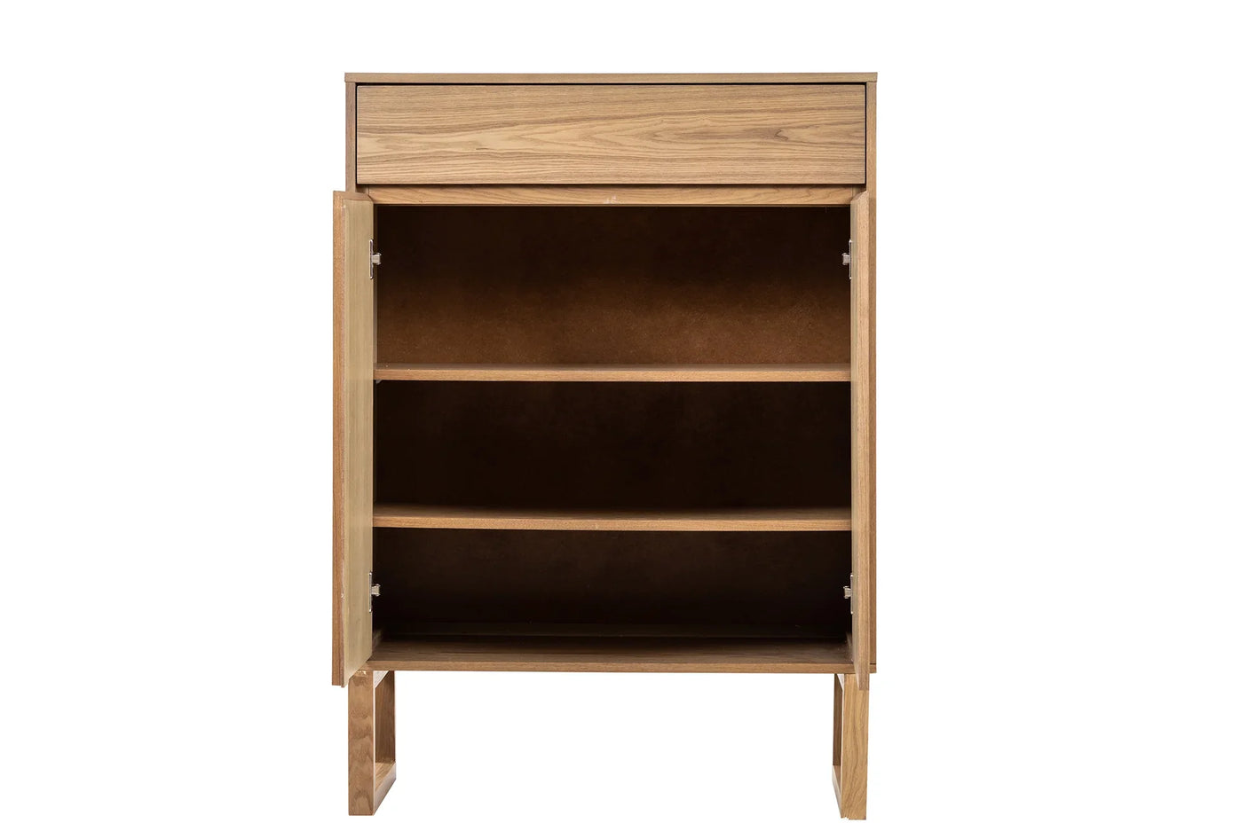 Philip 2/1 Cabinet *special*