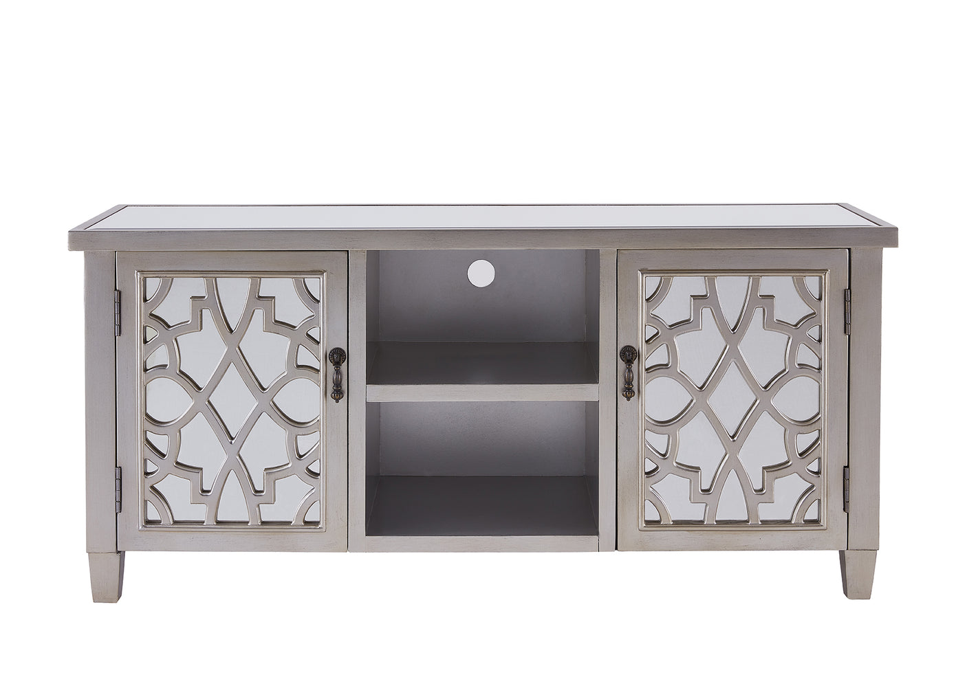 Gallo TV Unit