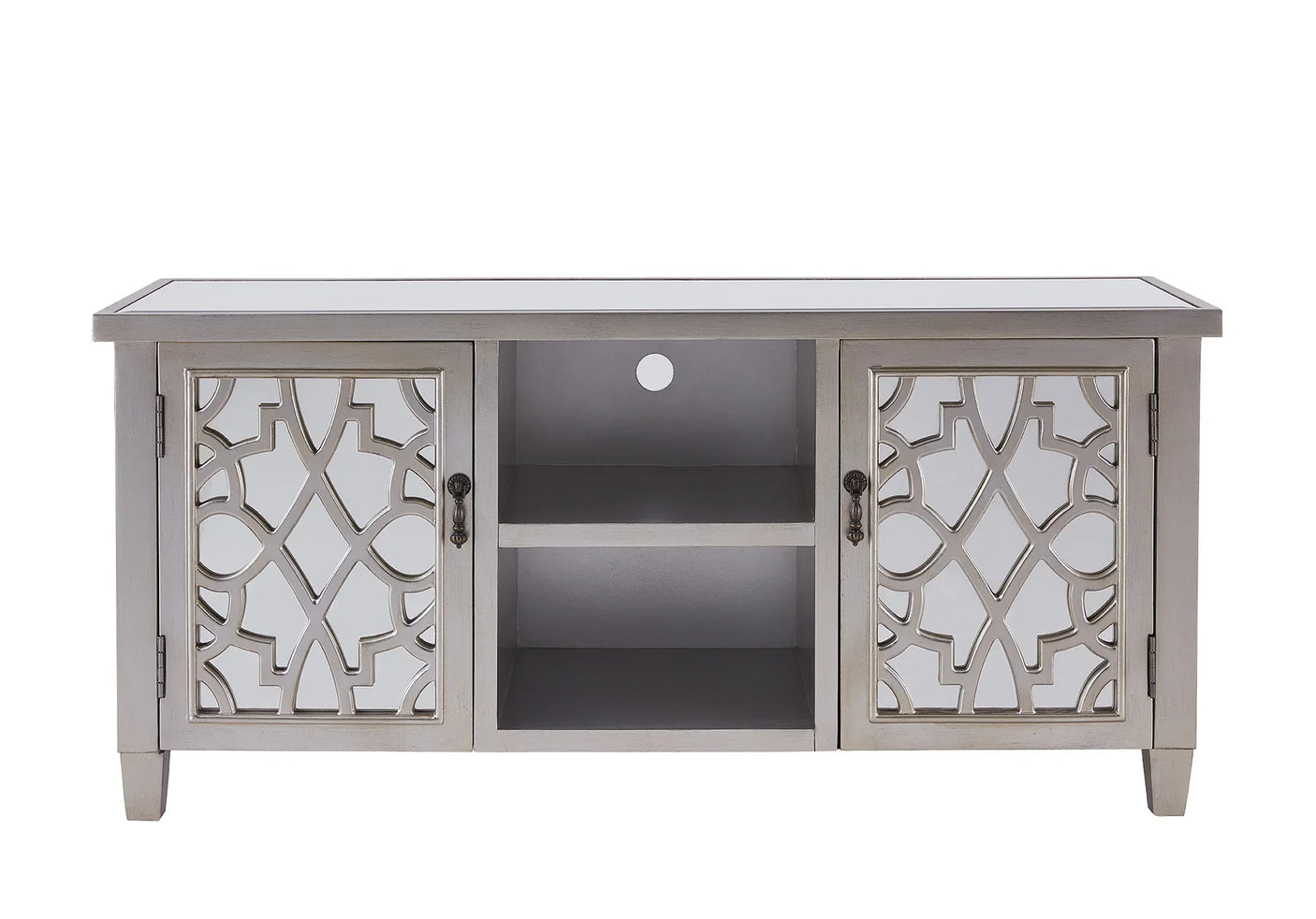 Gallo TV Unit