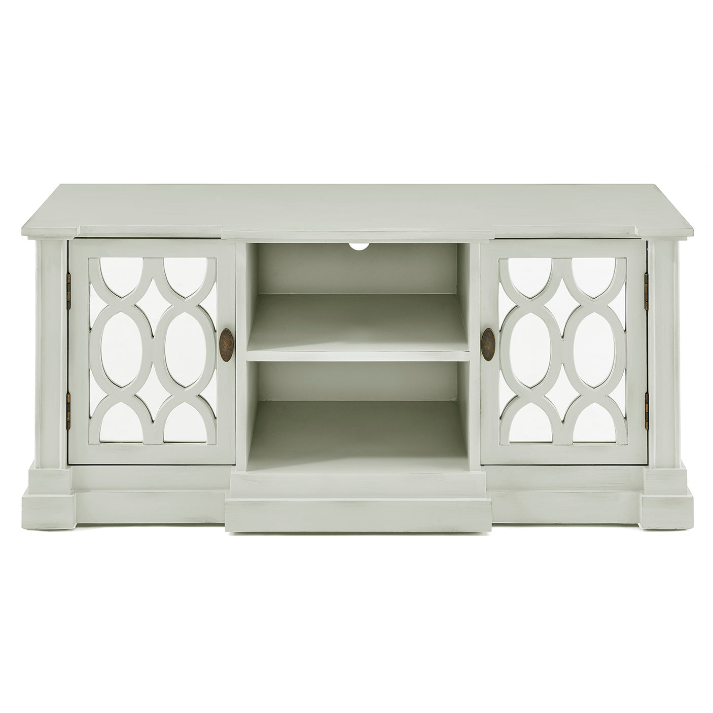 Modena TV Unit