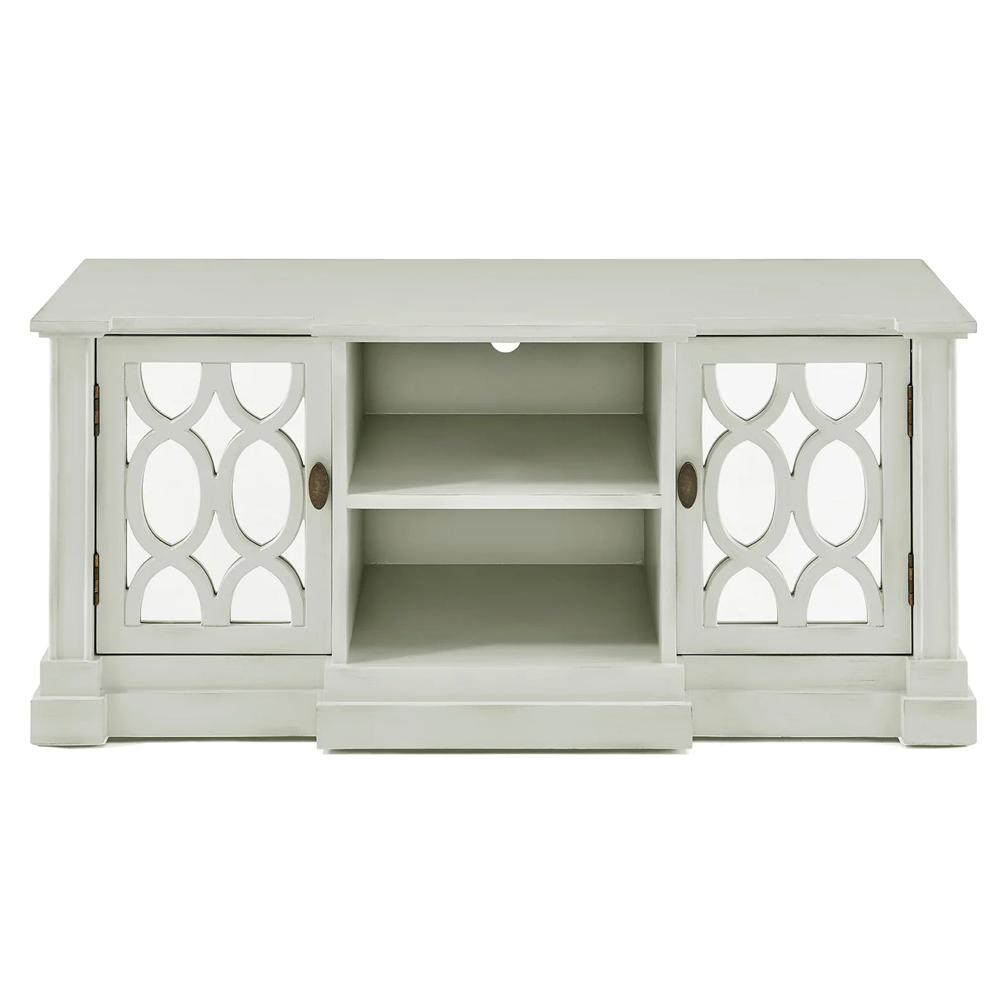 Modena TV Unit