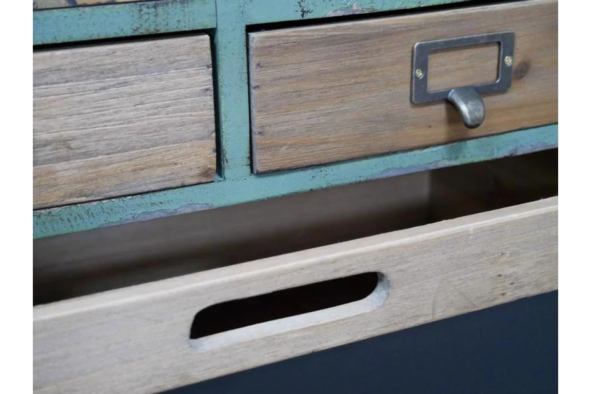 Storage Cabinet - 6576