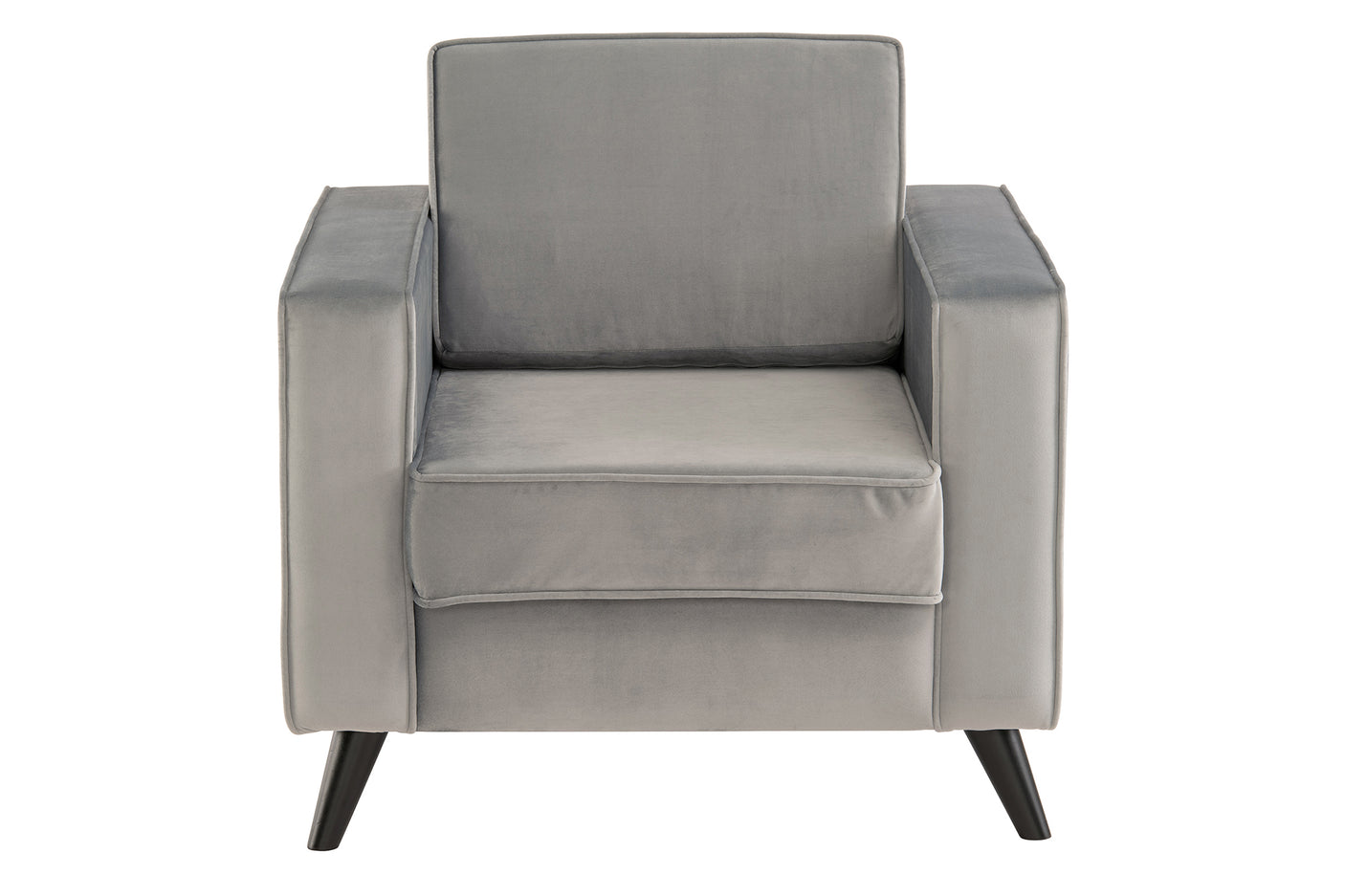 Cara Armchair - Grey *special*