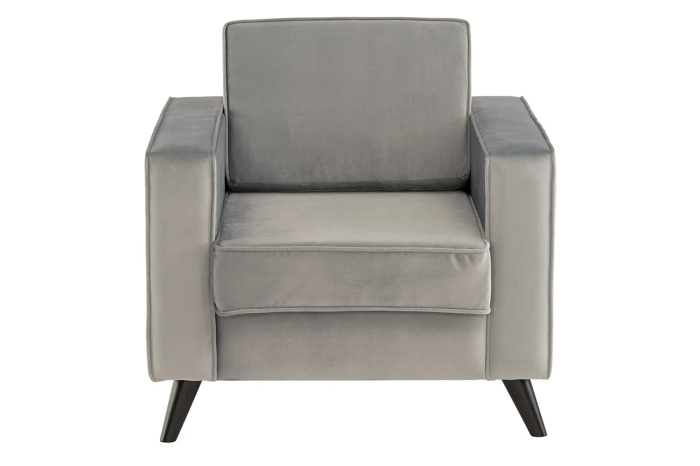 Cara Armchair - Grey *special*