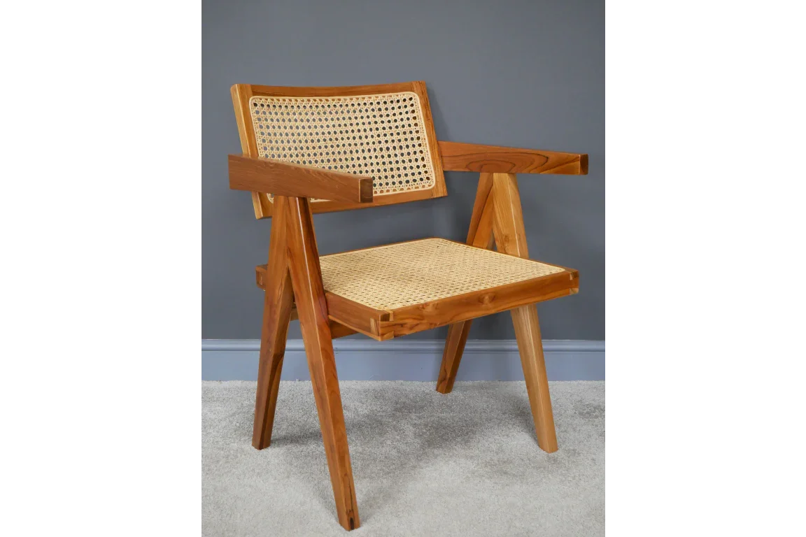 Chair - 6706