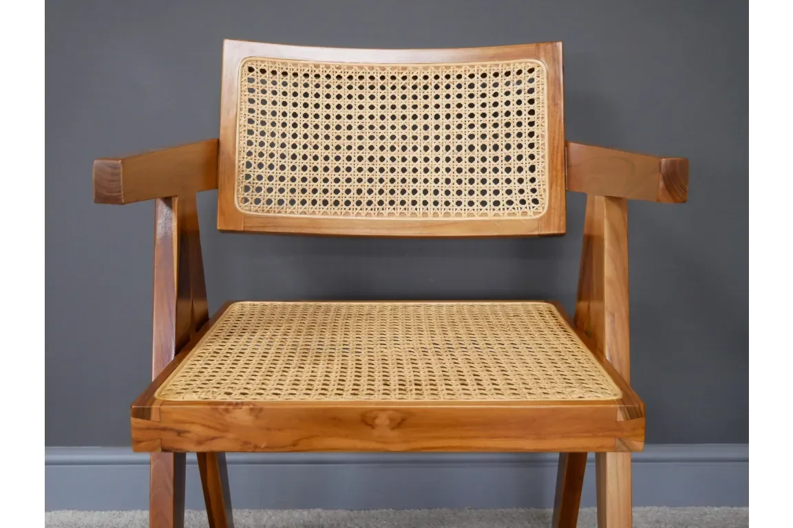 Chair - 6706