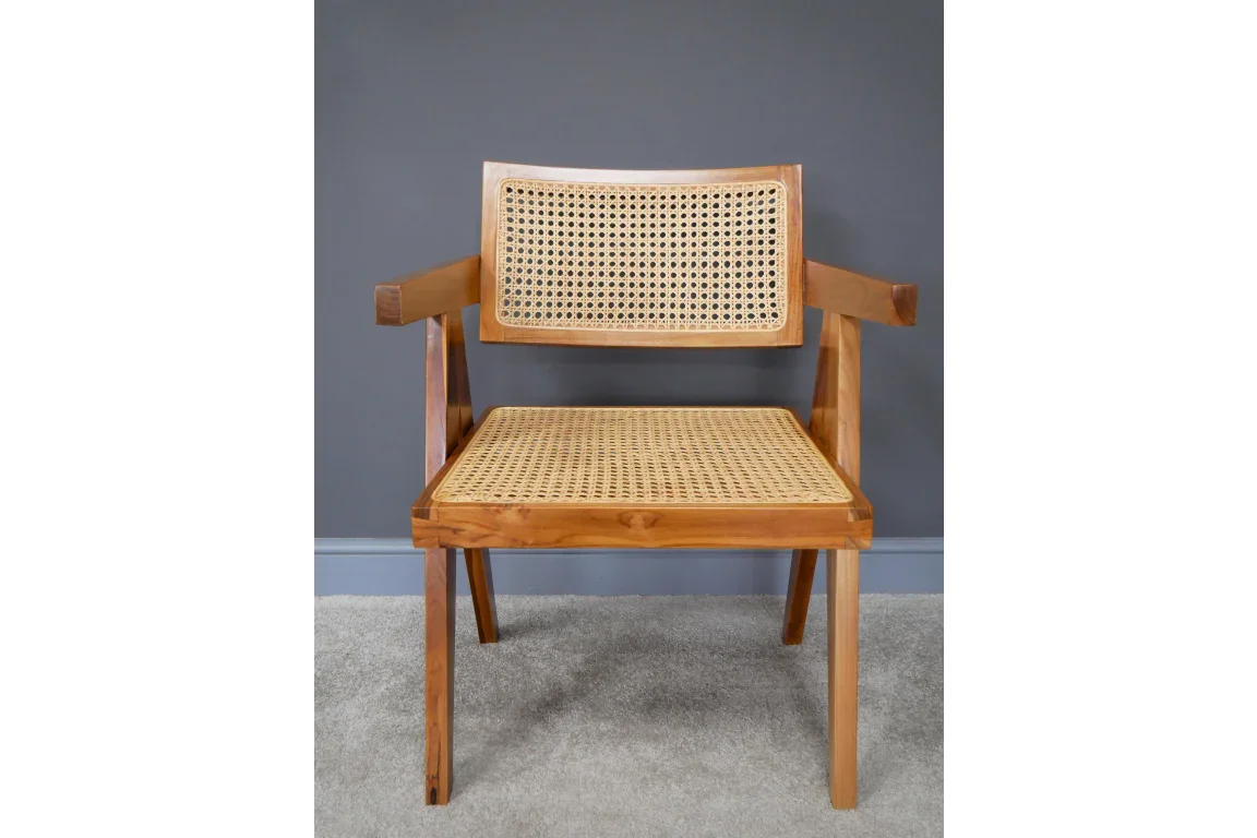 Chair - 6706